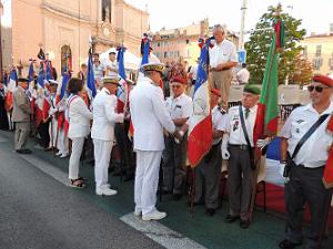 2023 07 14 TOULON CEREMONIE DU 14 07 2023 (208)